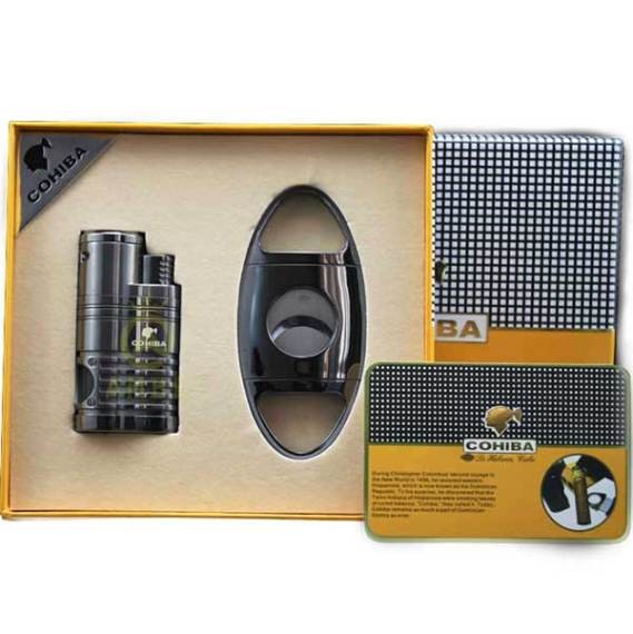 Cohiba Cob 61