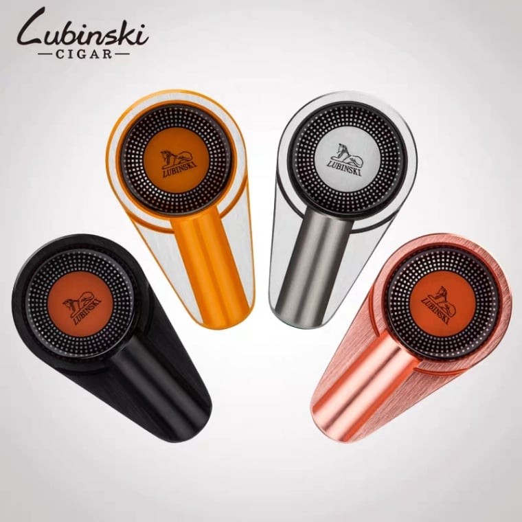 Gat Tan Lubinski Lb 044