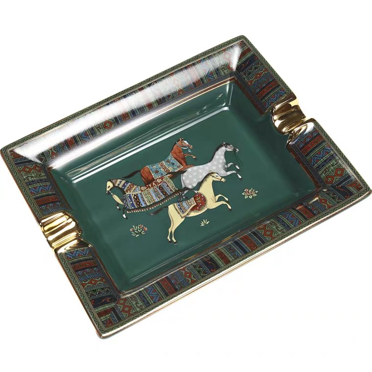 Gat Tan Cigar Lubinski As 300 5