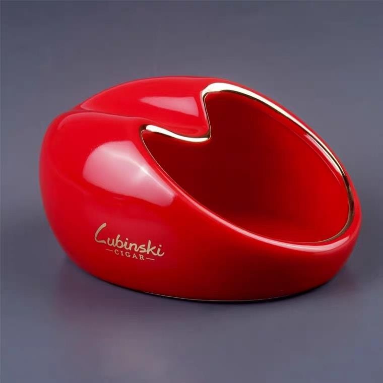 Gat Tan Xi Ga 1 Dieu Lubinski Yja 20003 3