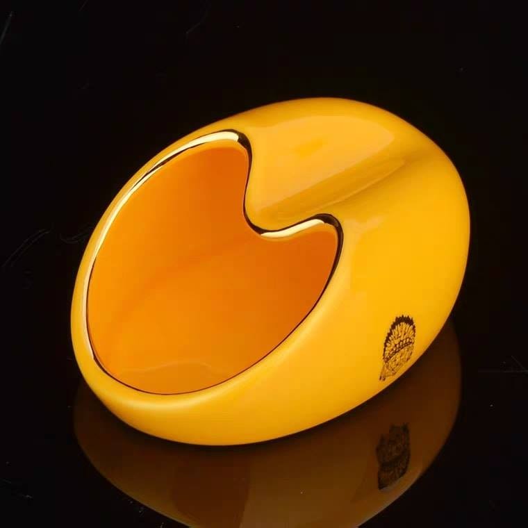 Gat Tan Xi Ga 1 Dieu Lubinski Yja 20003 4