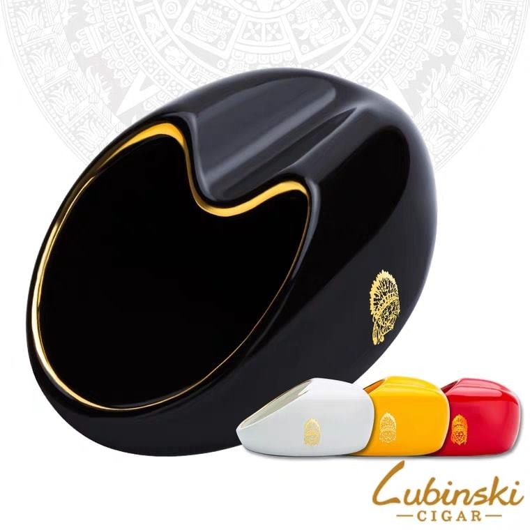 Gat Tan Xi Ga 1 Dieu Lubinski Yja 20003 Den