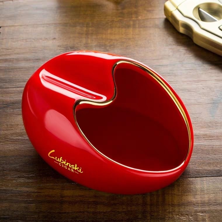 Gat Tan Xi Ga 1 Dieu Lubinski Yja 20003 Red2