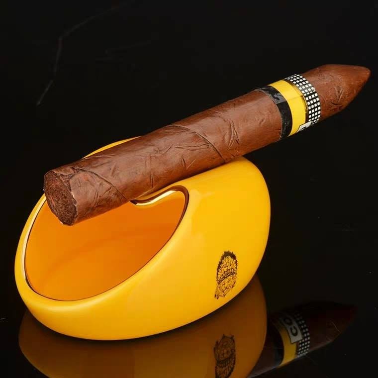 Gat Tan Xi Ga 1 Dieu Lubinski Yja 20003 Yellow