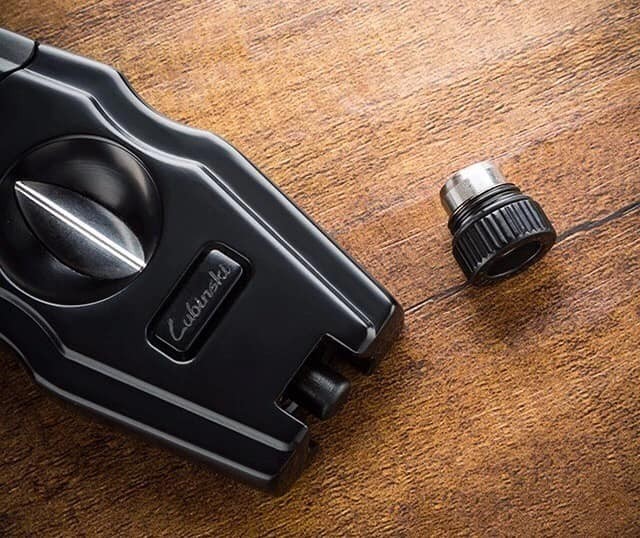 66264448 1453047624819943 9078515838071341056 N