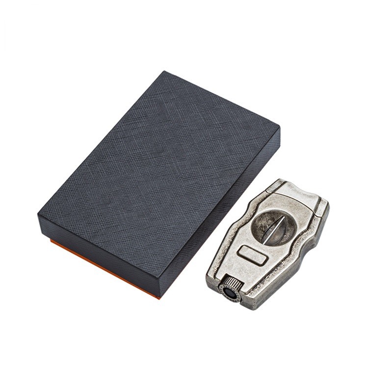 Lubinski Yja 30011 2