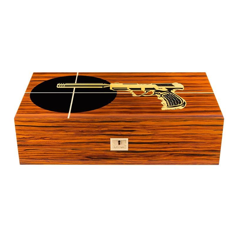 Hop Bao Quan Cigar Lubinski Yja 60014 4