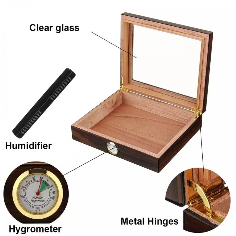 Hop U Xi Ga 20 Dieu 3