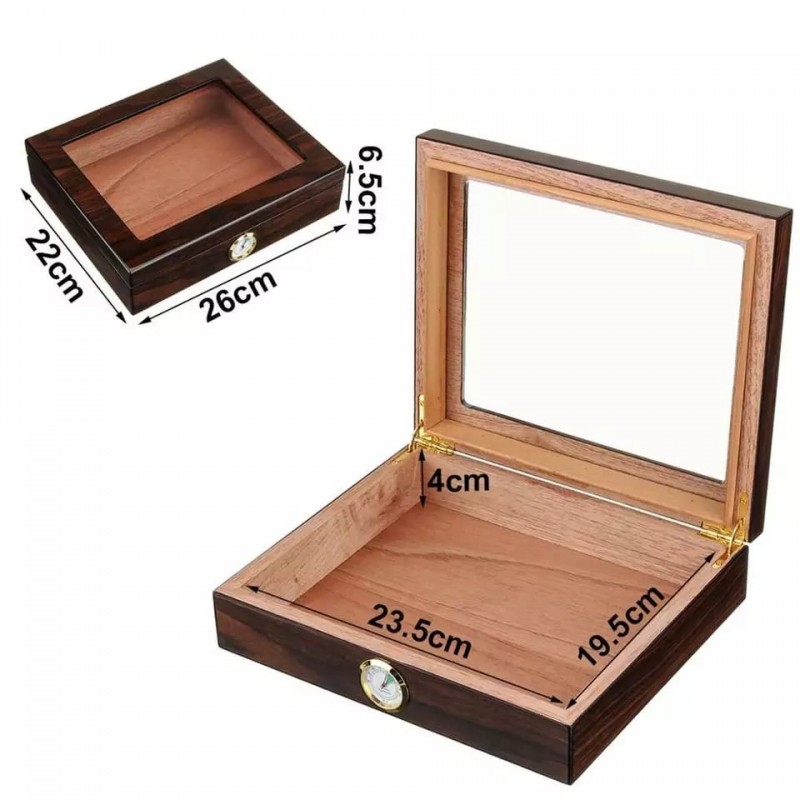 Hop U Xi Ga 20 Dieu 4