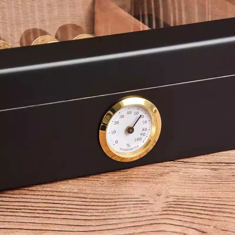 Hop U Xi Ga 20 Dieu 8