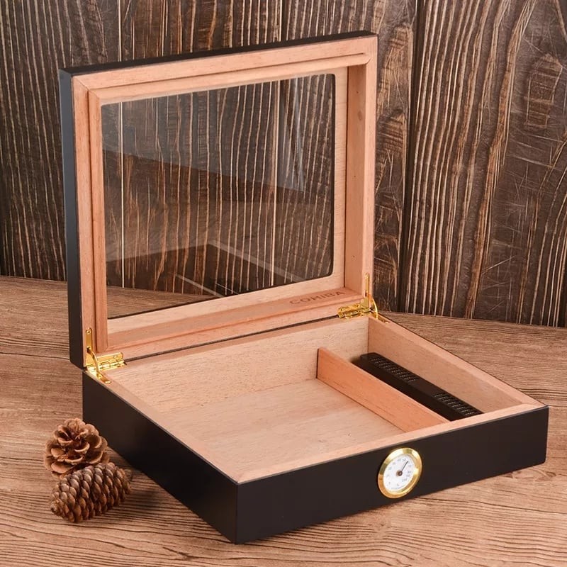 Hop U Xi Ga 20 Dieu 9