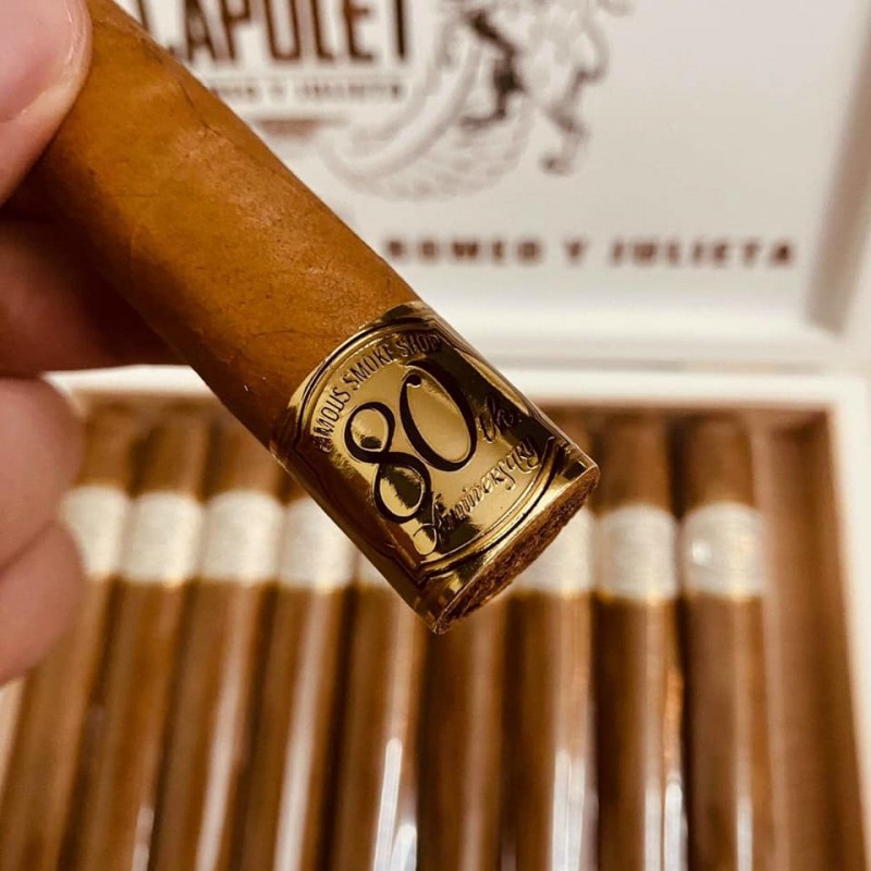 ????? ? ??????? ????? ?? ??????? - ????