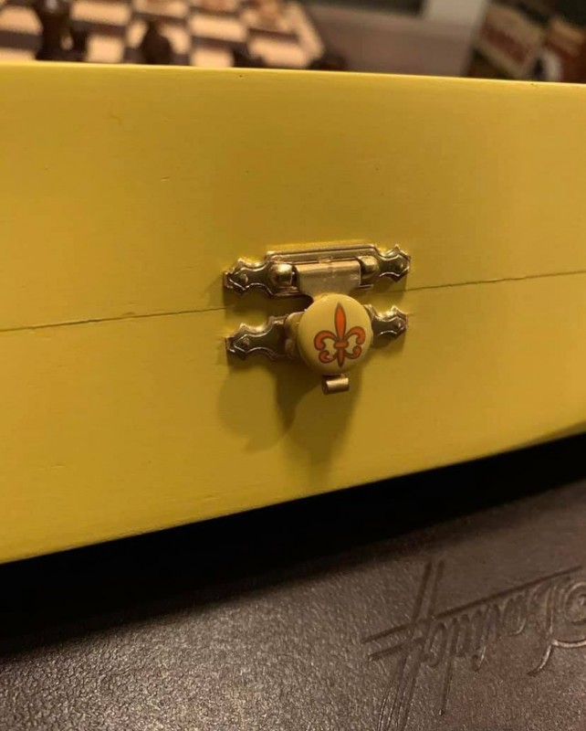 Montecristo Supremos Edición Limitada 2019 4