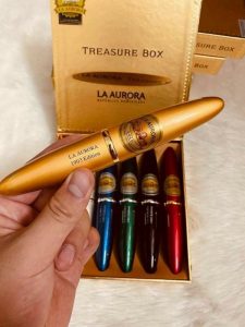 Fb Img 16068933675109114310635007927628