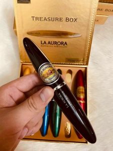 Fb Img 16068933695975712349195882312809