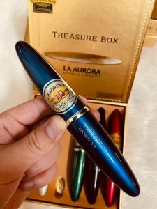 Fb Img 16068933724298817260075359106903