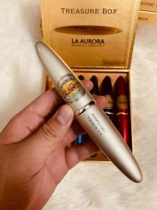 Fb Img 1606893374591267728927354197214