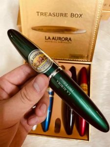 Fb Img 16068933766901859396075586624520