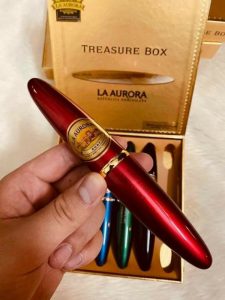 Fb Img 16068933788751151007466260838013