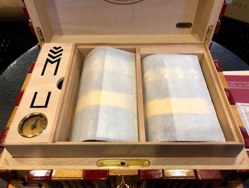 Fb Img 16076106082033079720624857244543