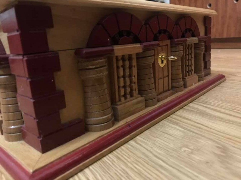 Fb Img 16076106673451628630529267298254