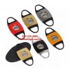 Cat Cigar Cohiba Jt 398