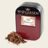 W O Larsen Old Fashioned