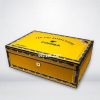 Tu Bao Quan Xi Ga Cohiba Ch 0461(4)
