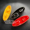 Gat Tan Xi Ga 1 đieu P140 8