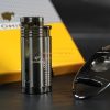Set Phu Kien Cohiba Cob 62 Xam(3)