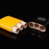 Box Dung Xi Ga Cohiba 3 Dieu 247x296