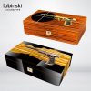 Hop Bao Quan Cigar Lubinski Yja 60014 2