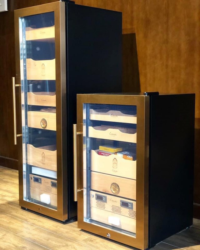 Tu Cigar 600 Dieulubinski Ra 333 2