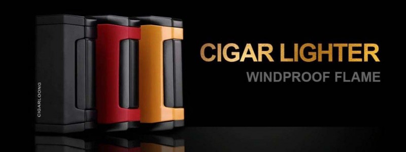 Cigar Lighter 1024x384