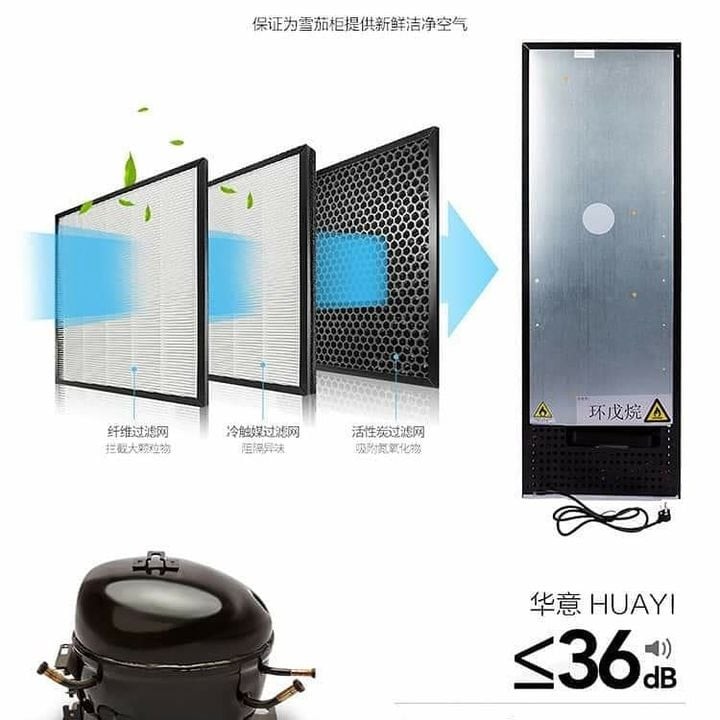 tu 1200 điêu xi ga