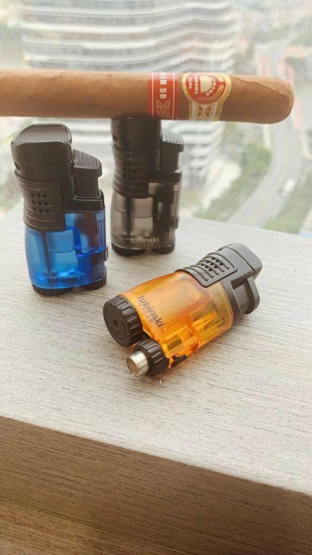 181372218 774346756561515 2532730241863560183 N