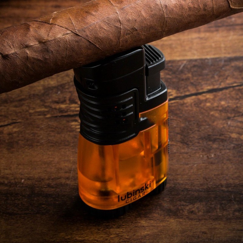 241180636 4656847964325746 8943334729016160174 N