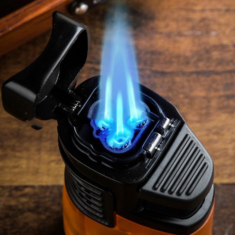 241237754 1280762842361825 7424952808803264941 N