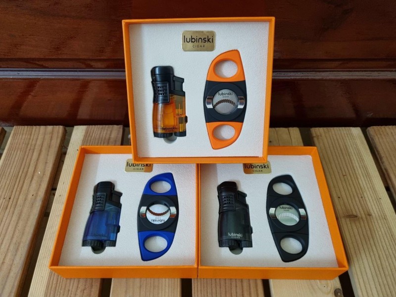 241329583 402563534566512 92398583088502760 N