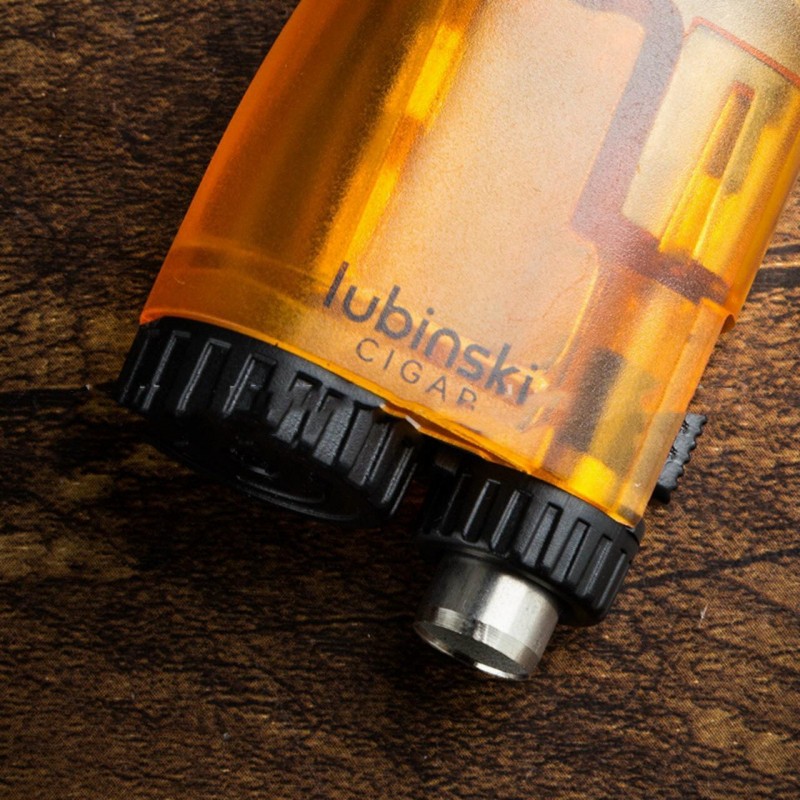 241495617 4231266410255643 7334737054610048459 N