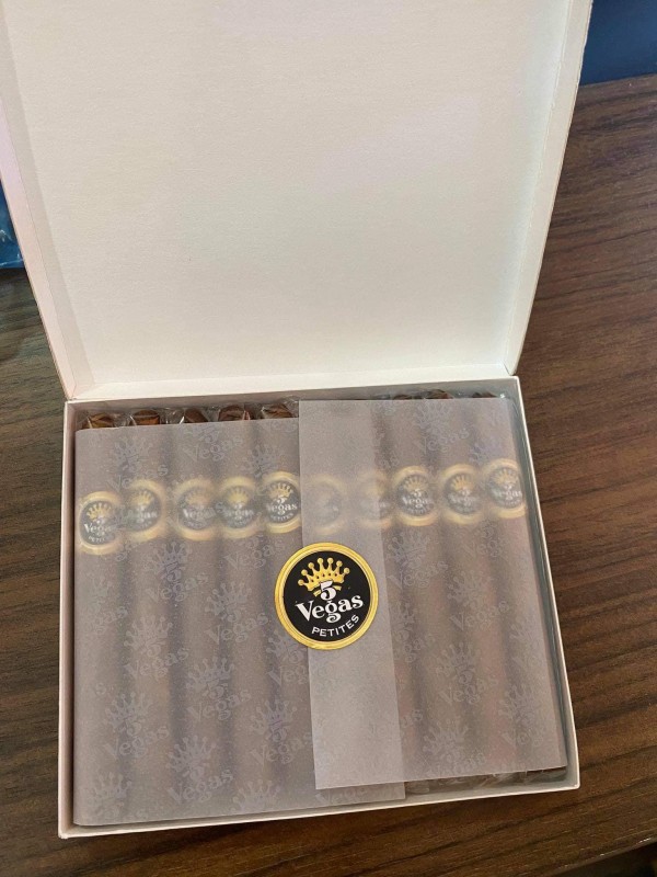 9a018ba8 14e4 4131 B978 C534b0411dd7