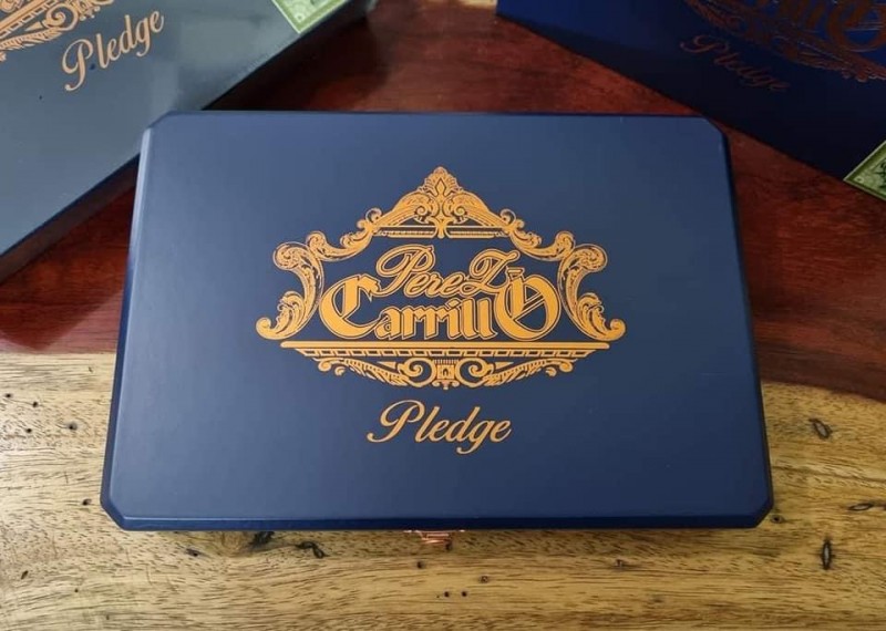 D1911609 A16e 4119 985f 8e498373d34c