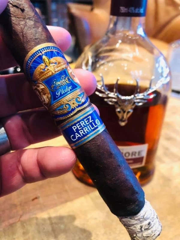 Dc37eba3 B283 4278 9362 Dba43f8be68d