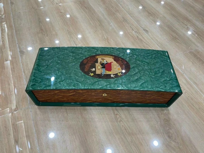 0e012314 D8b4 4ade B408 9eee48d2a030