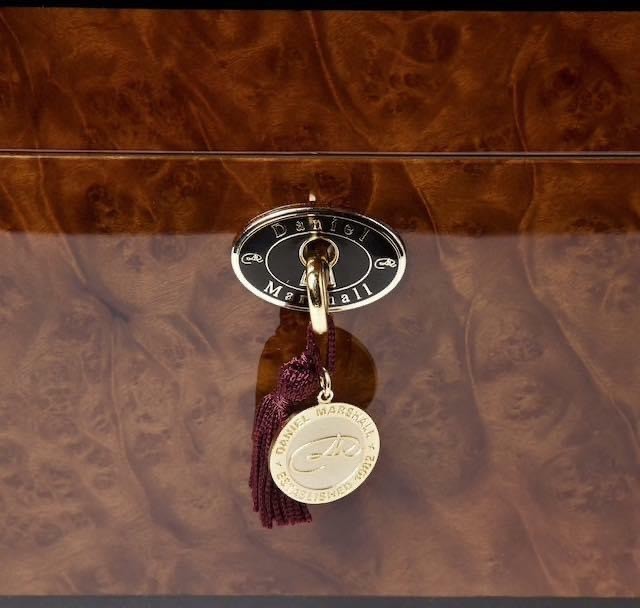 13459543 2074 4ec1 Ab4e E5ee26bee3d5