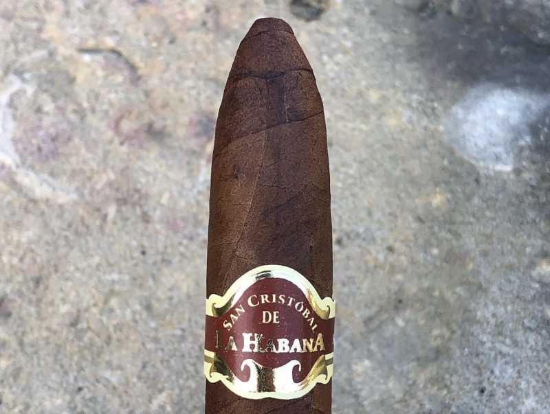 1353f588 4e4f 41a4 A664 9d8f42c92d35