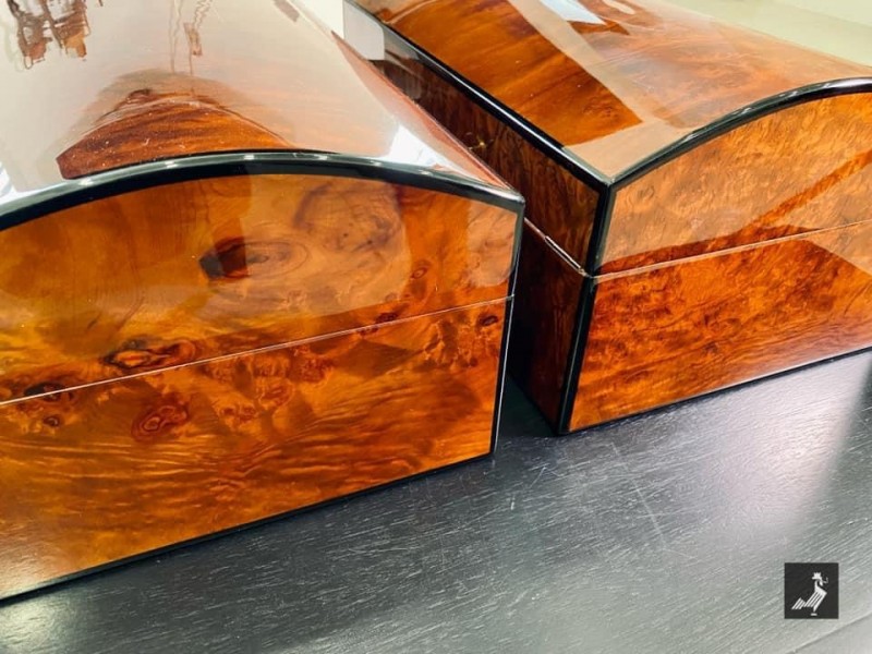 14d498eb 485f 476b B561 63dddd07a410