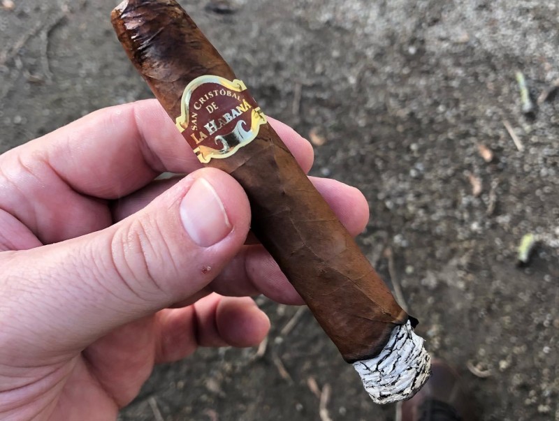 1de0addf Ed5b 47f9 B6d0 C80cd3f06dfb