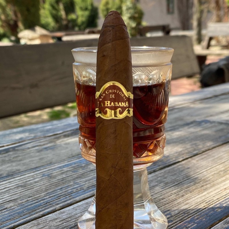 1ee33179 1fc2 4dc6 B496 9a37a53d4ec5