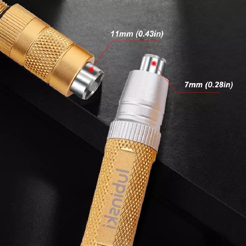 23b505cc 5b31 4f5e A7ce 7f5c6305c1e3